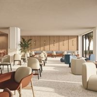 ბარი preview