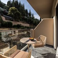 ნომრები preview