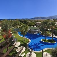 ყველა preview