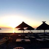 ბარი preview