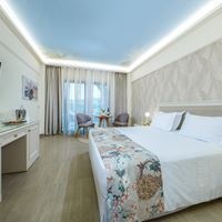 ნომრები preview