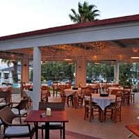 რესტორანი preview