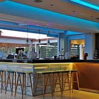 ბარი preview