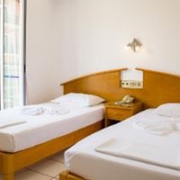 ნომრები preview