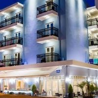 ყველა preview