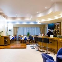 ბარი preview