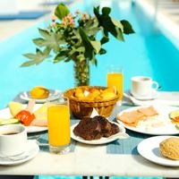 რესტორანი preview