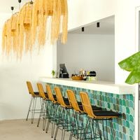 ბარი preview