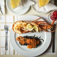 რესტორანი preview