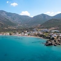 ყველა preview