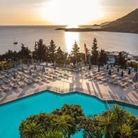 აუზები preview