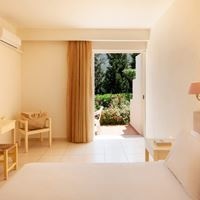 ნომრები preview