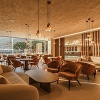 ბარი preview