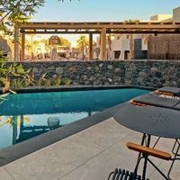 ნომრები preview