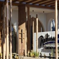 ყველა preview