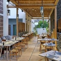 რესტორანი preview