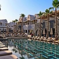 აუზები preview