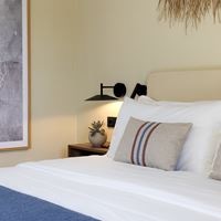 ნომრები preview