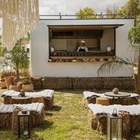 რესტორანი preview