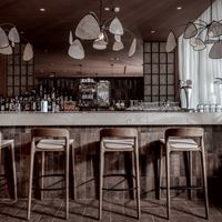 ბარი preview