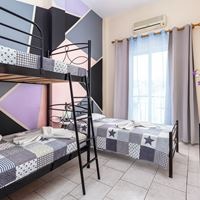 ნომრები preview