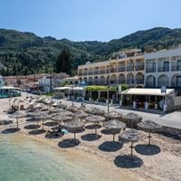 ყველა preview