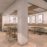 რესტორანი preview