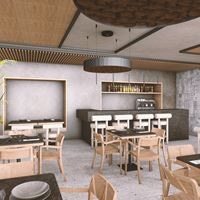 ბარი preview