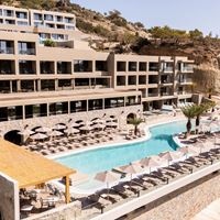 ყველა preview