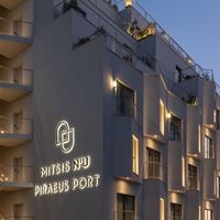 ყველა preview