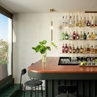 ბარი preview