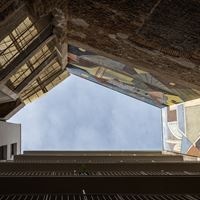 ნომრები preview