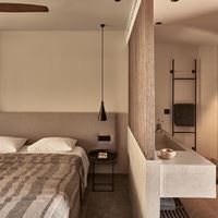 ნომრები preview