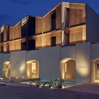 ყველა preview