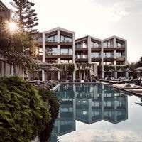 აუზები preview