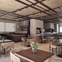 რესტორანი preview