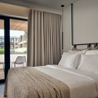 ნომრები preview