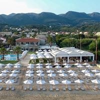 ყველა preview