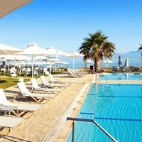 აუზები preview