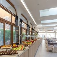 რესტორანი preview