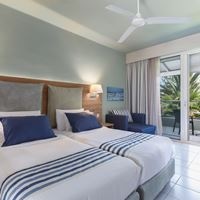 ნომრები preview