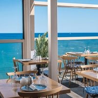 ყველა preview