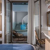 ნომრები preview