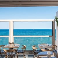 რესტორანი preview