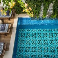 აუზები preview