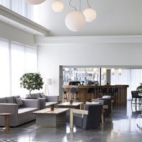 ბარი preview