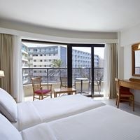 ნომრები preview