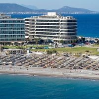 ყველა preview