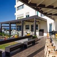 რესტორანი preview