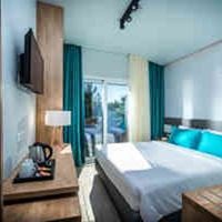 ნომრები preview